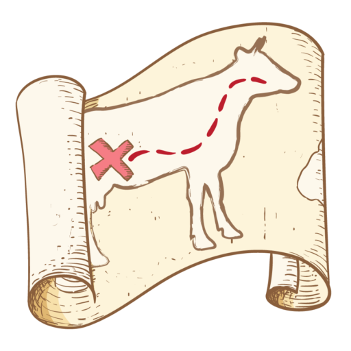 cropped-Logotipo_OMapadaReproducaoBovina_SemFundo-01.png