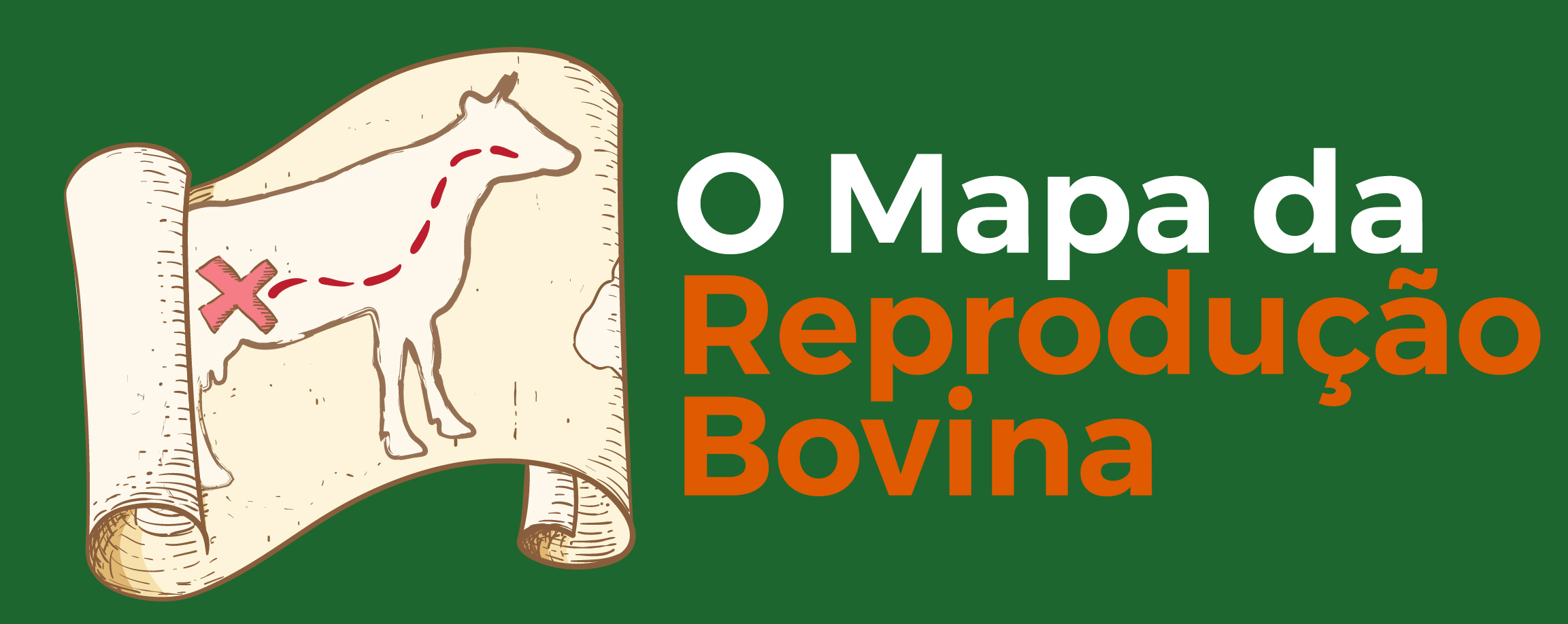 Logotipo_OMapadaReproduc¸a~oBovina