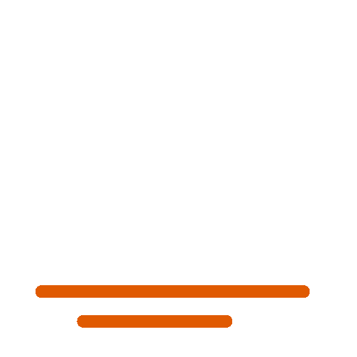vaca